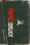 Achtung Cthulhu