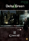 Delta Green