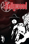 Hellywood
