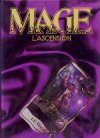 Mage : L'Ascension