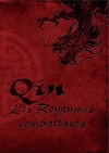 QIN