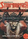 Stormbringer