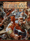Warhammer